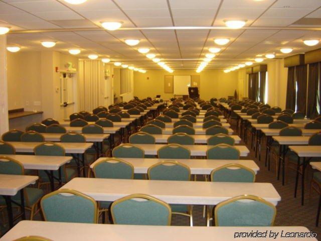Holiday Inn Express & Suites Tacoma South - Lakewood By Ihg מתקנים תמונה